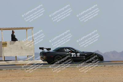 media/Mar-29-2025-Pro Autosports (Sat) [[89b1c017ad]]/5-Blue-White Group/Qualifying Race/